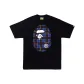 Black Blue