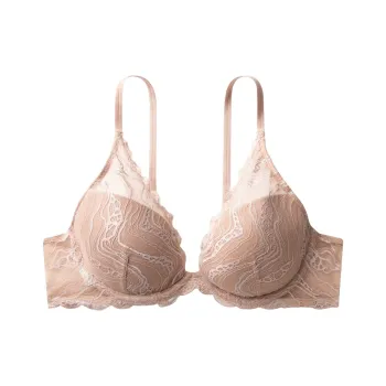 Calvin Klein Women's Bras