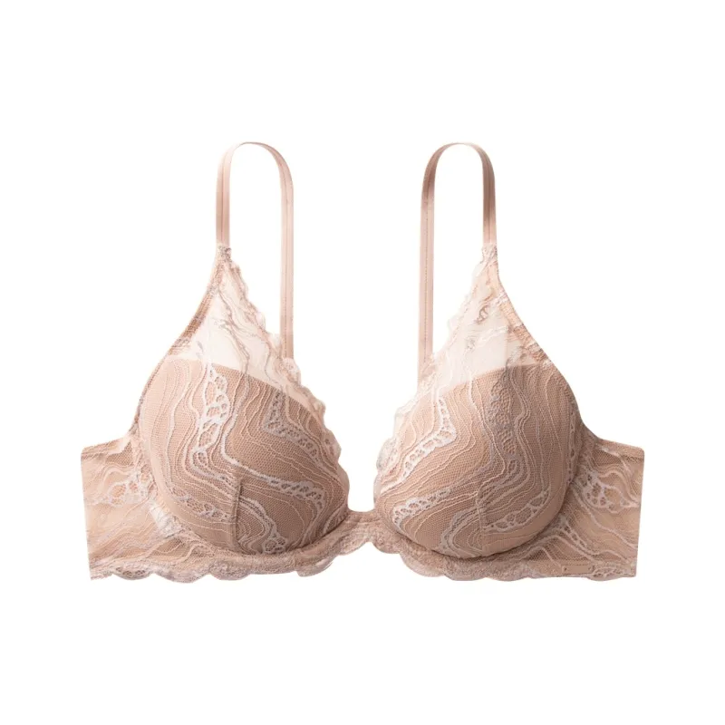 Calvin Klein Women's Bras-0