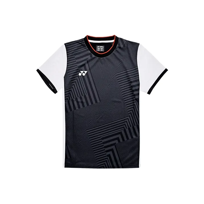 YONEX T Shirts Men-0