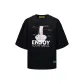 Diamond Black