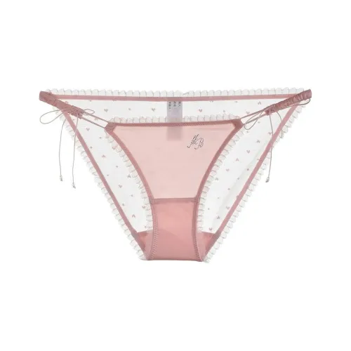 MY BODY Underpants Women's 1 Pack