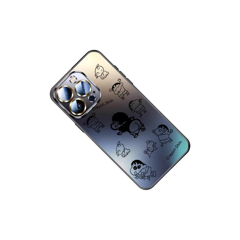 SSCP Phone Cases-16