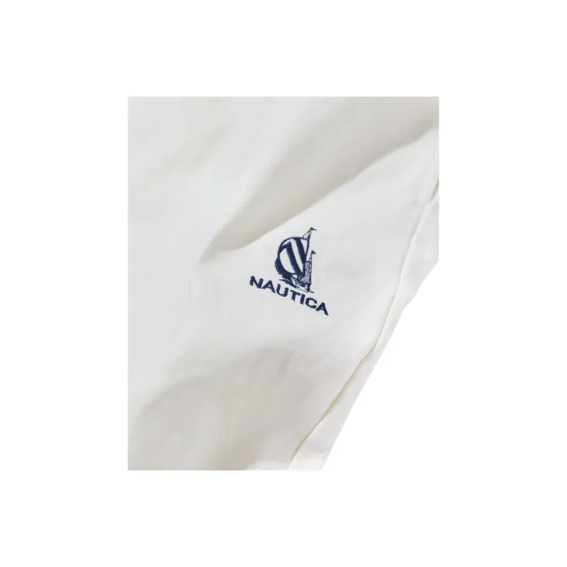 NAUTICA JAPAN Casual Pants Men's-2