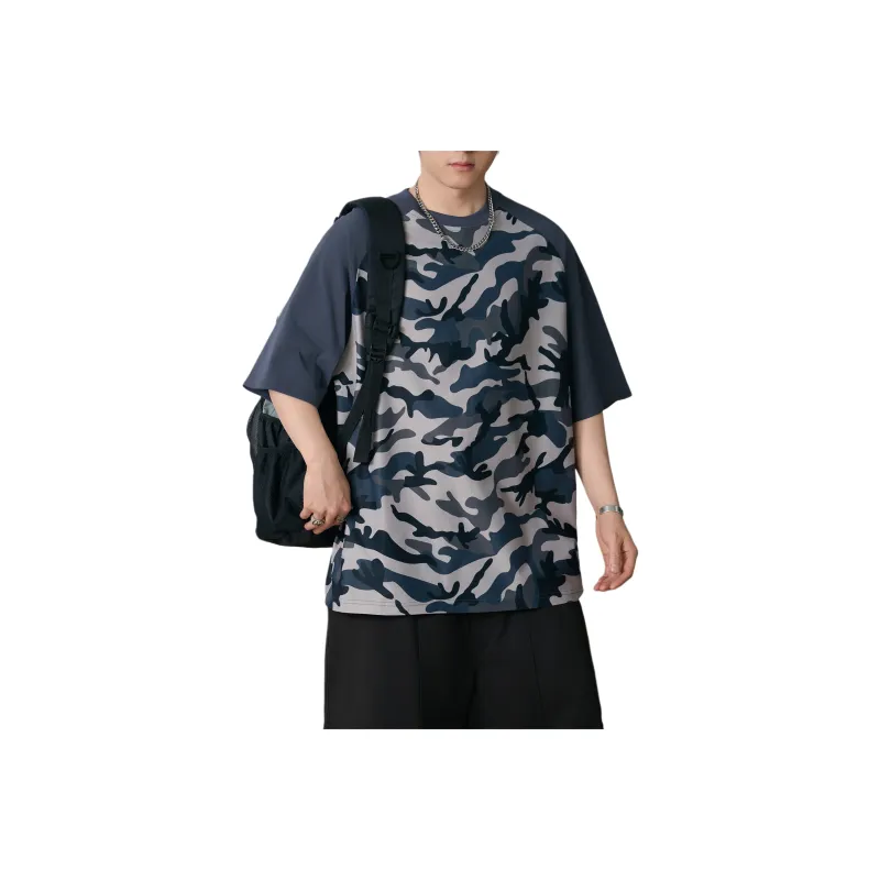 CREAZIONI LA FANTASIA E MOBILE T Shirt Unisex-19