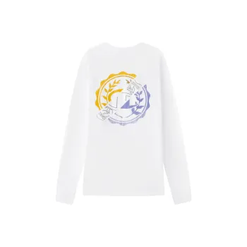 Champion T-Shirt US Version Unisex