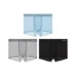 Sky Blue+Dark Gray+Black