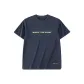 Crab Gray