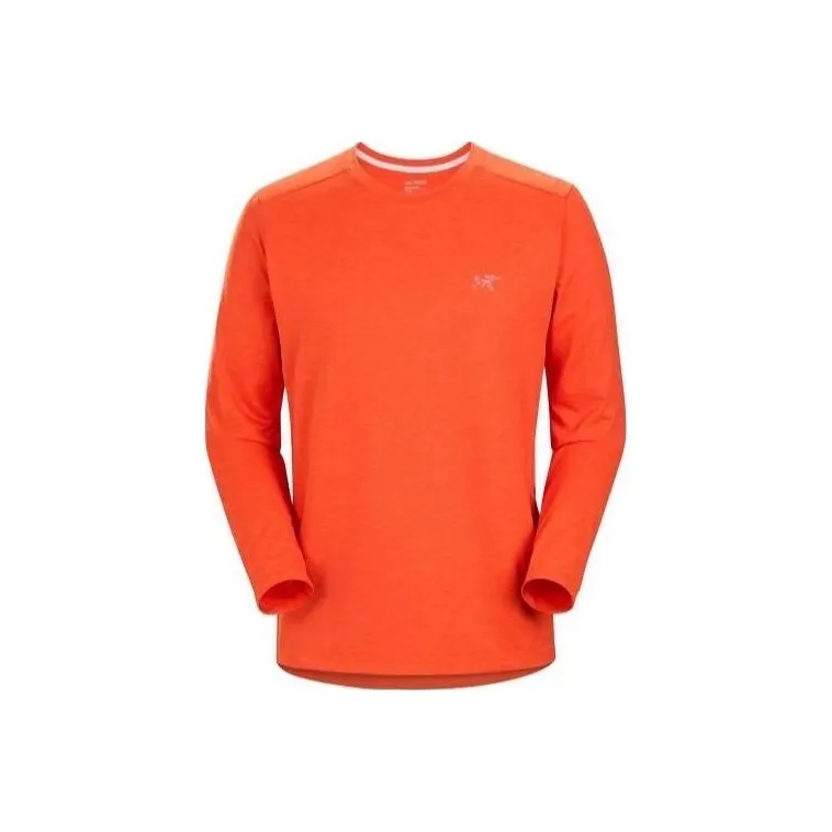 Arcteryx Cormac Series T-Shirt Men's-9