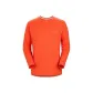 Phenom Orange/Phenom