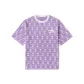 Purple-4553