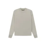 Seal Gray