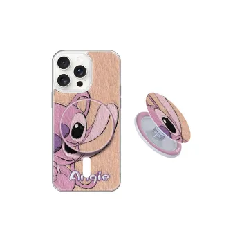 Disney Phone Cases
