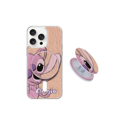 Disney Phone Cases