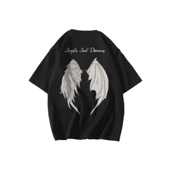 Airwalk T-Shirts Unisex