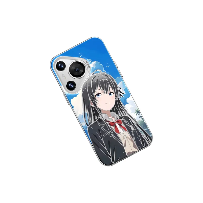 MANQIN Phone Cases-2