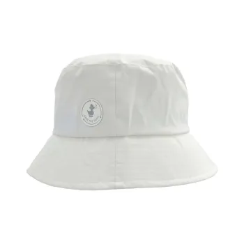 SAVE THE DUCK Liscio Wren Bucket Hat