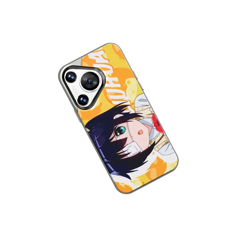 MANQIN Phone Cases-17