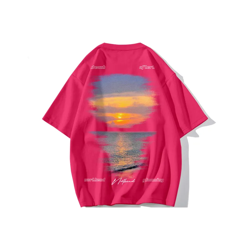 Northend T-Shirts Unisex-48
