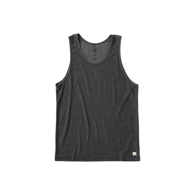 Vuori Tank Tops Men-4