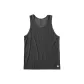Charcoal Gray/Charcoal Heather