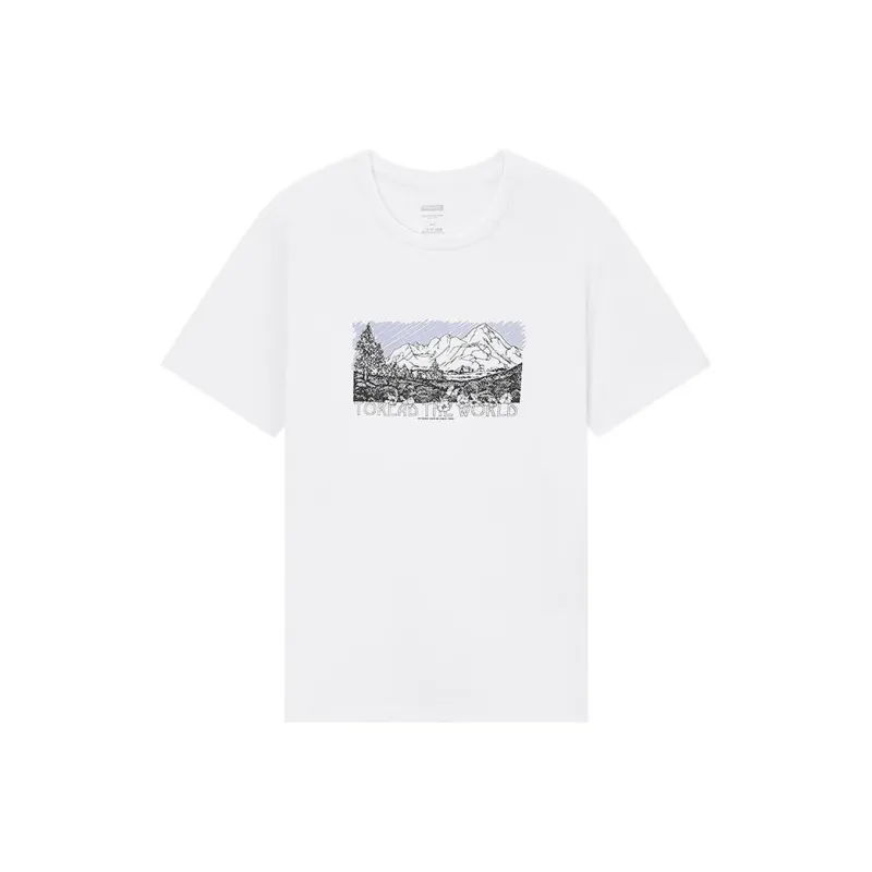 TOREAD T Shirts Men-9