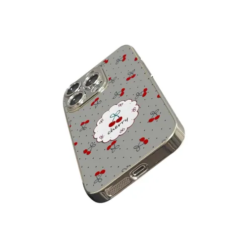 HASEE Phone Cases