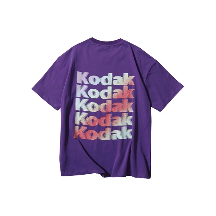 KODAKBLACK T-Shirts Unisex-9