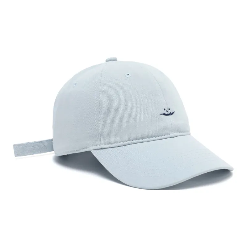 STUFFER Cotton Baseball Caps Unisex-9
