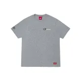 Medium Feather Gray