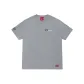 Medium Feather Gray