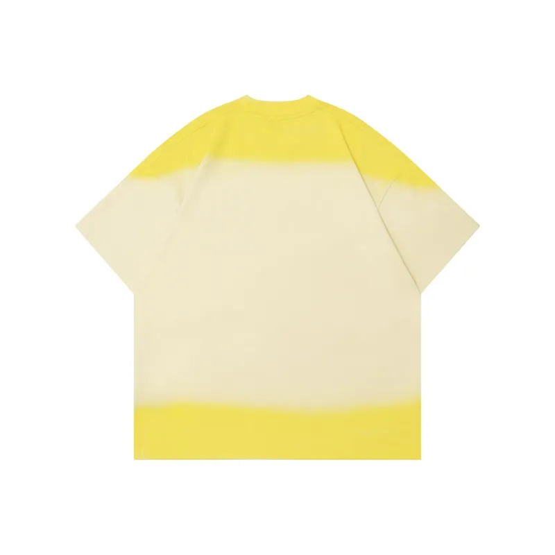 GBXM T Shirts Unisex-3