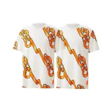 2 Pack (Ecru)