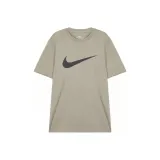 Light Green Gray