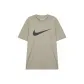 Light Green Gray