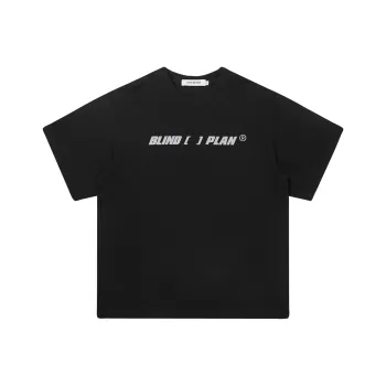 BLIND402 T Shirts Unisex