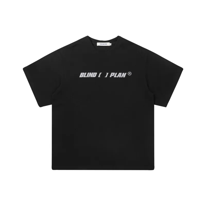 BLIND402 T Shirts Unisex-0