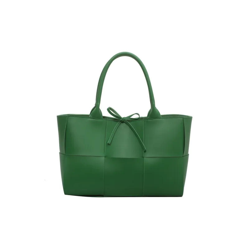 S.REPHEN PU Handbag Regular Women's Multicolor-2