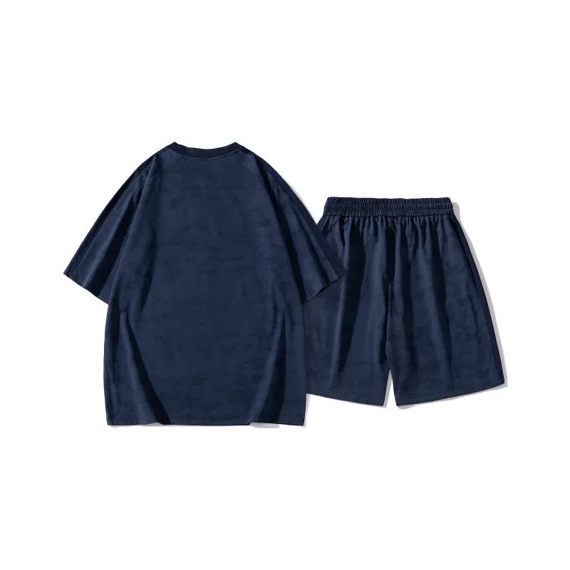 CREAZIONI LA FANTASIA E MOBILE Casual Sportswear Unisex-3