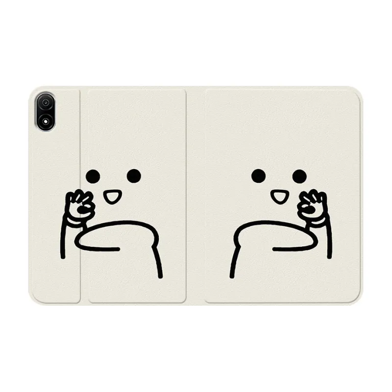 YIBAOBAO Tablet Protective Cases-3