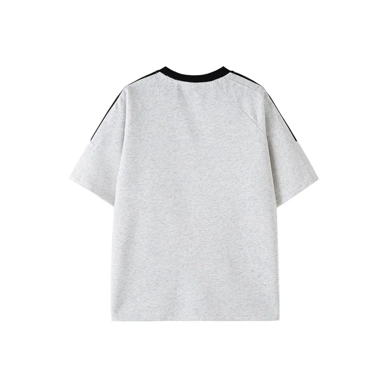 Cost Per Kilo T Shirts Unisex-3