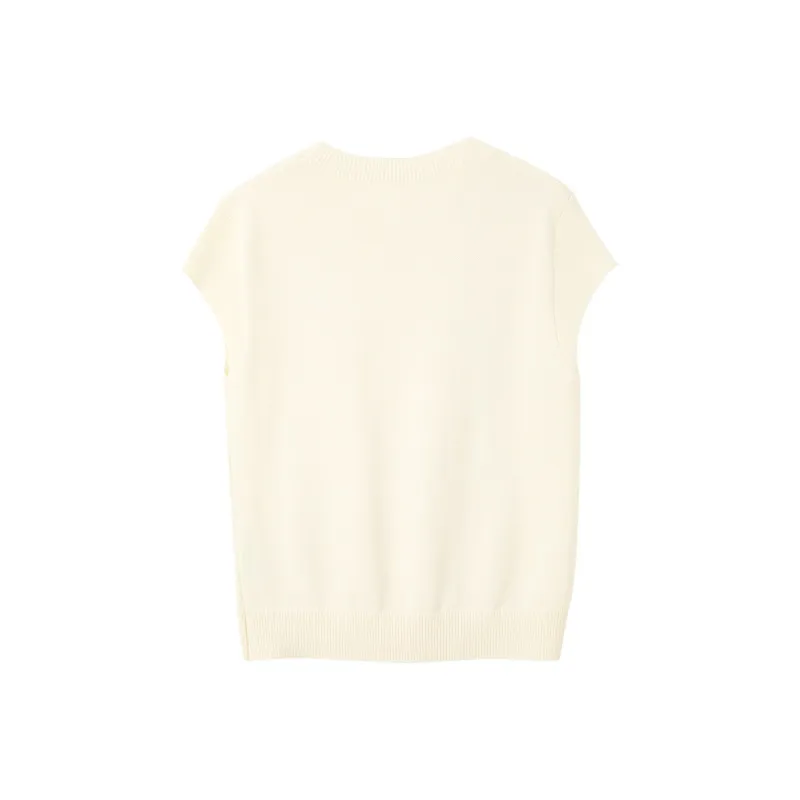 3COLOUR Knitwear Women's-1
