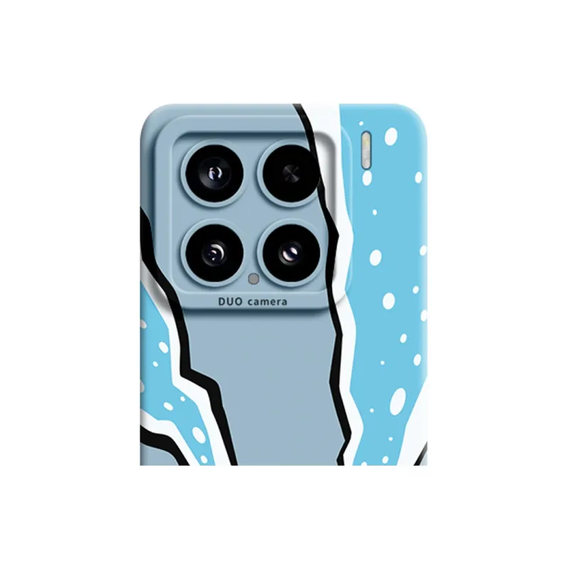 GGUU Phone Cases-17