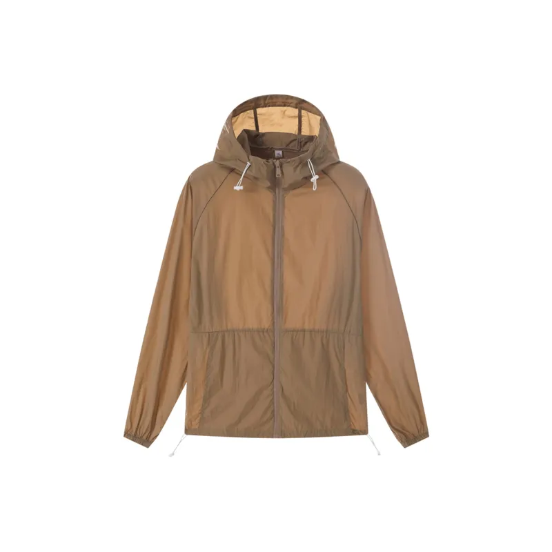 FASTFISH Sun Protection Clothing Unisex-8