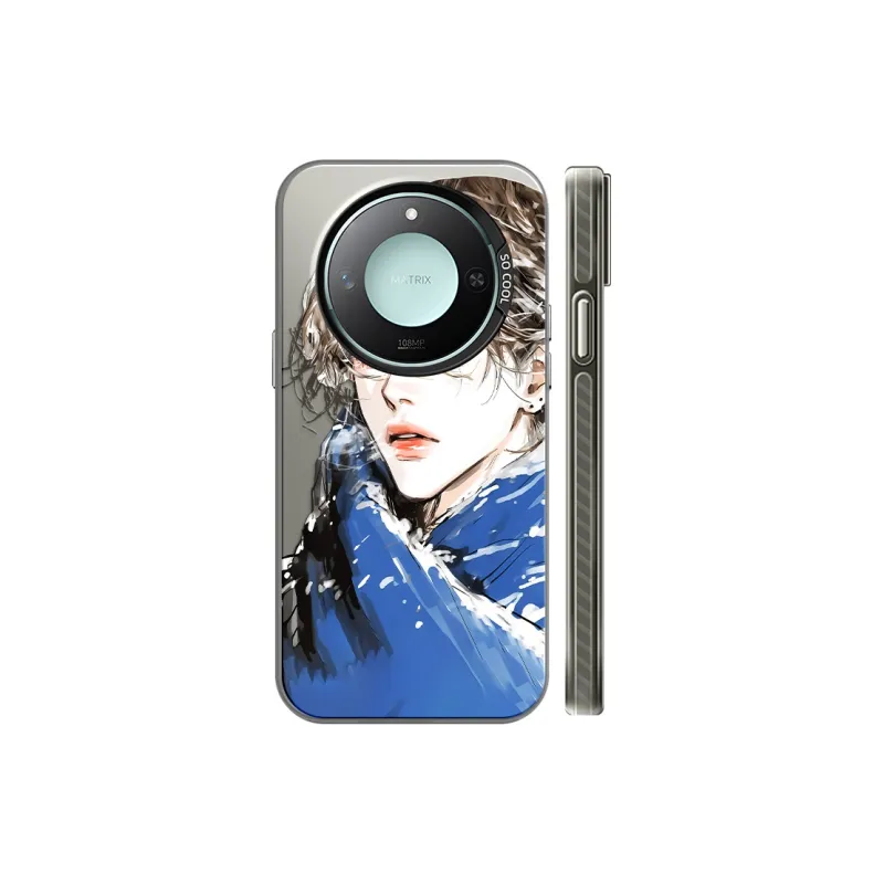 MANQIN Phone Cases-15