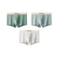 Light Gray, Light Grass Green, Light Green