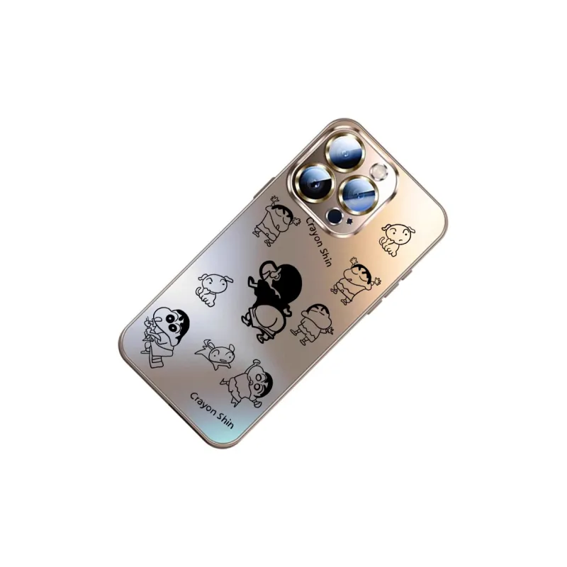 SSCP Phone Cases-2