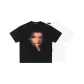 2 Pack (Black+White)