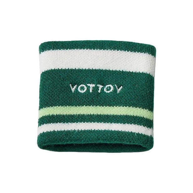 YOTTOY Wristbands-5