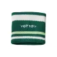 Forest Green (1 Pack)